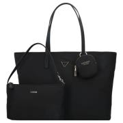 Boodschappentas Guess Lederwaren--Vrouw