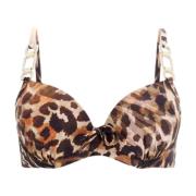 Bikini Guess Lingerie Strandkleding--Vrouw