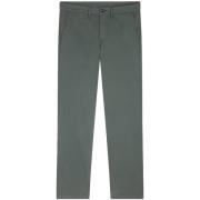 Chino Broek Eden Park Broek--Mannen