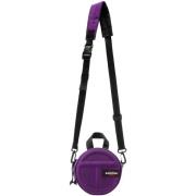 Schoudertas Eastpak Lederwaren--Vrouw