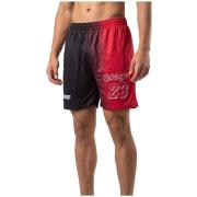 Korte Broek Sport Zone SPORT--Mannen