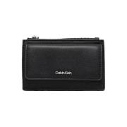 Portemonnee Calvin Klein Jeans Lederwaren--Vrouw