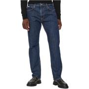 Straight Jeans Guess Jeans--Mannen