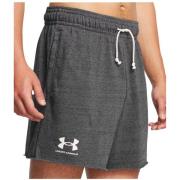 Korte Broek Under Armour SPORT--Mannen