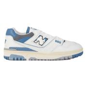Lage Sneakers New Balance Schoenen--Mannen