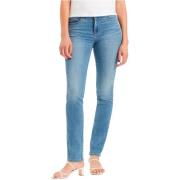 Skinny Jeans Levis Jeans--Vrouw