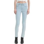 Skinny Jeans Levis Jeans--Vrouw