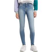 Skinny Jeans Levis Jeans--Vrouw