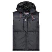 Donsjas Canadian Peak Jassen blousons--Mannen