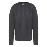 Trui Schott Truien Vesten--Mannen