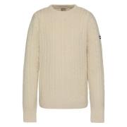 Trui Schott Truien Vesten--Mannen