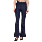 Bootcut Jeans Guess Jeans--Vrouw