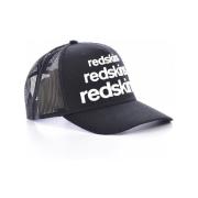 Pet Redskins Accessoires--Mannen