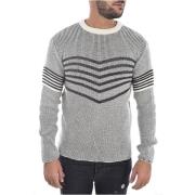 Trui Goldenim Paris Truien Vesten--Mannen