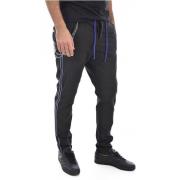 Trainingsbroek Goldenim Paris Broek--Mannen
