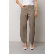 Straight Kaos Collezioni SP6MG031-5021