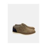 Nette Schoenen Refresh 175538