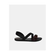 Sandalen Ipanema 83767 VIBRANT