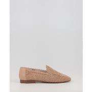 Mocassins Stephen Allen LETI