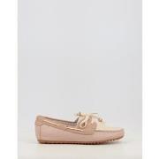 Mocassins Stephen Allen LAUR-25