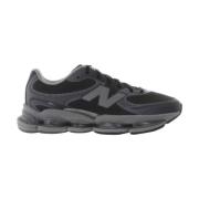 Lage Sneakers New Balance Abzorb 2000 Neptune Grey Slate Grey