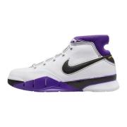 Hoge Sneakers Nike Kobe 1 Protro 81 Pt Game (2026)