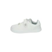 Lage Sneakers Conguitos -