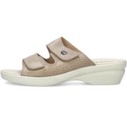 Slippers Valleverde 25312C