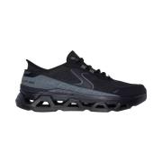 Lage Sneakers Skechers 232921BBK