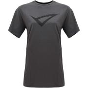 T-shirt Korte Mouw Legea Leader