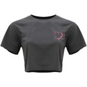 T-shirt Korte Mouw Legea Special