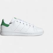 Lage Sneakers adidas Stan Smith Primegreen Cloud White Green (GS)
