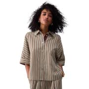 Overhemd Liu Jo CA6351T553A