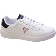 Lage Sneakers Guess 93603