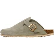 Klompen The Divine Factory 280103