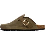 Slippers The Divine Factory 280205