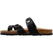 Slippers The Divine Factory 280181