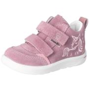 Enkellaarzen Pepino By Ricosta -