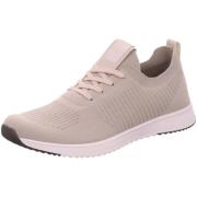 Sneakers Digel -