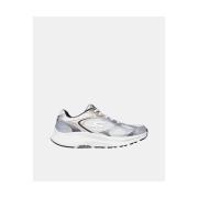 Lage Sneakers Skechers 128633 GO RUN CONSISTENT 2 0 VOLT