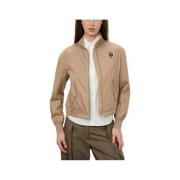 Windjack Blauer 26SBLDC04460