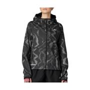 Trainingsjack adidas -