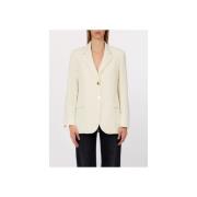 Blazer Liu Jo WA6203 TS896-X076A