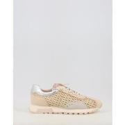 Lage Sneakers Hispanitas OREGON RHV264741