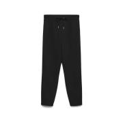Trainingsbroek Vero Moda -