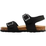 Slippers The Divine Factory 280421