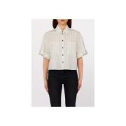 Overhemd Liu Jo WA6515 T437A-B3145