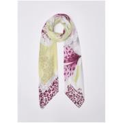 Sjaal Liu Jo 2A6050 T2738-40636