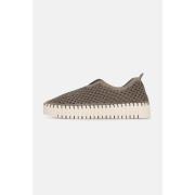 Instappers Ilse Jacobsen TULIP 3373-FALCO 232