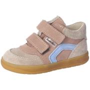 Hoge Sneakers Pepino By Ricosta -